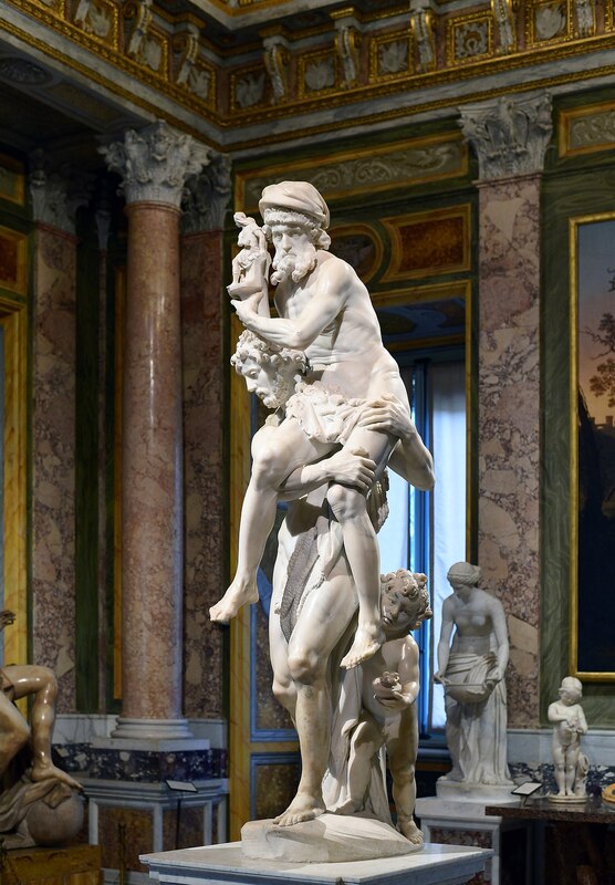 Aeneas,_Anchises,_and_Ascanius_by_Bernini.jpg