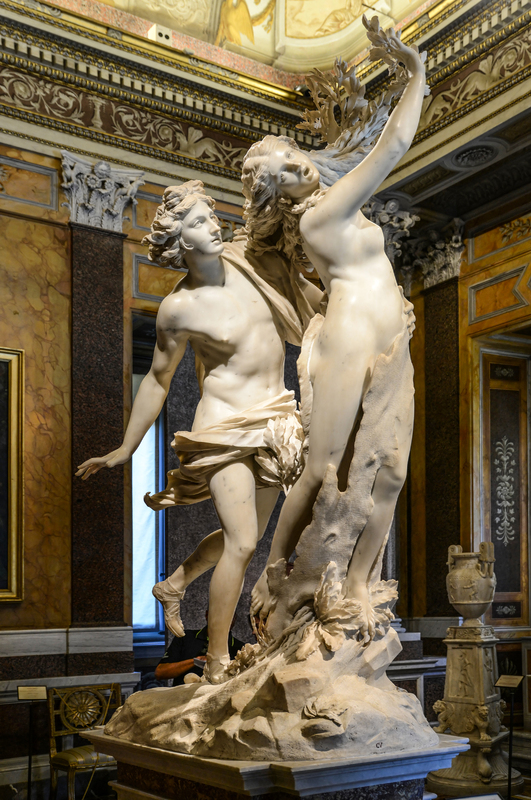 gian_lorenzo_bernini-apollo_and_daphne-1655-trivium-art-history.jpg