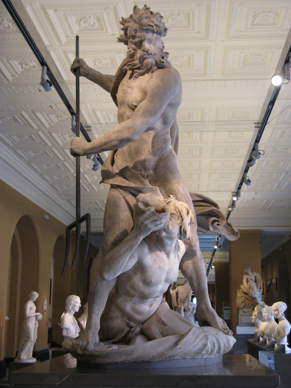 Giovanni_Lorenzo_Bernini-Neptune_and_Triton-Victoria_and_Albert_Museum.jpg