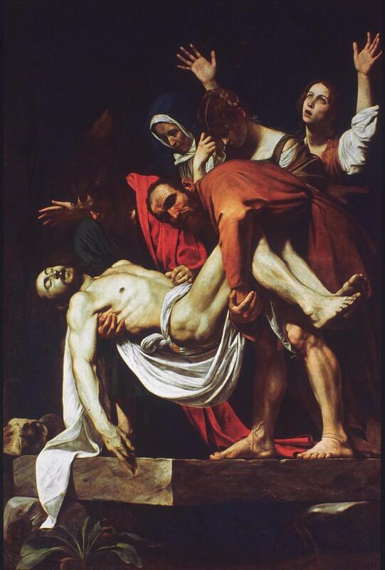 entombmentofchrist.jpg