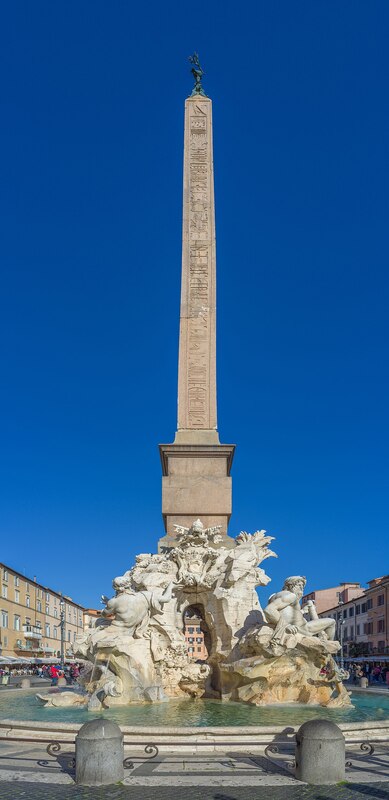 fontana dei quattro fiumi 2.jpeg