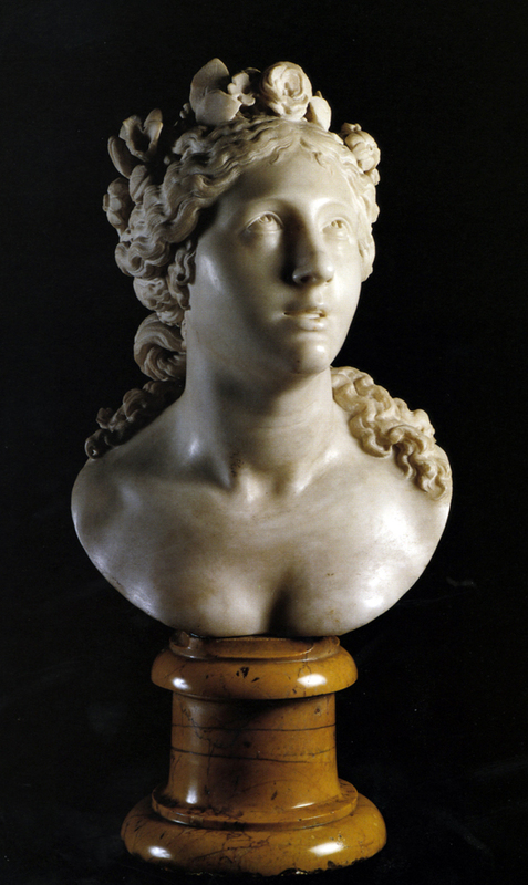 Blessed_Soul_by_Bernini.jpeg