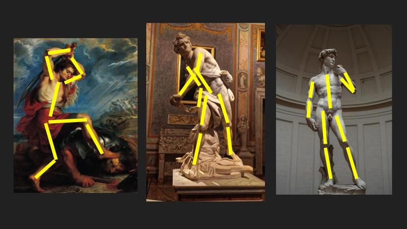 Baroque Art Final Presentations.jpg