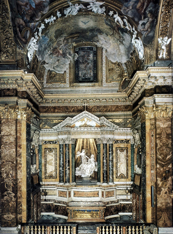 Full-Cornaro-Chapel.jpg