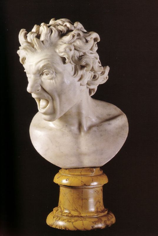 Bernini_-_Damned_Soul.jpeg