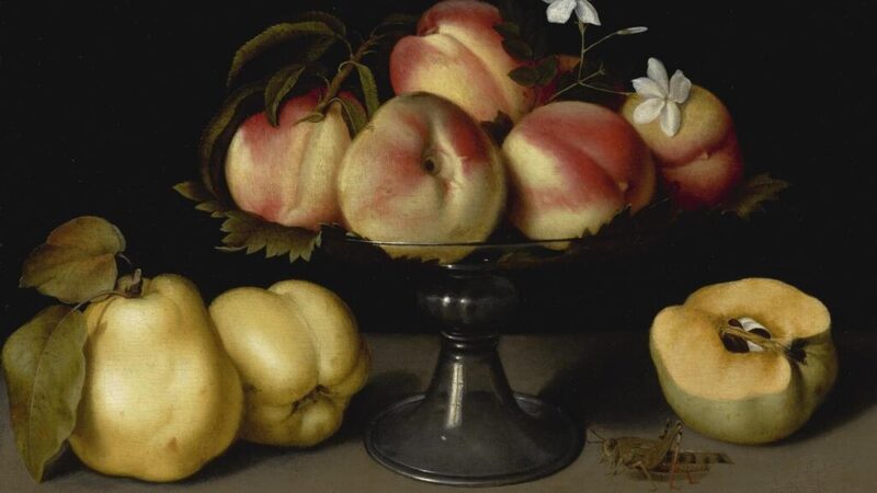 fruit and jasmine.jpeg