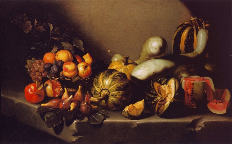 Fruit_Caravaggio.jpeg
