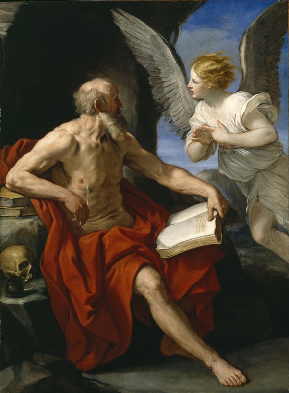 Guido_Reni_-_The_Angel_Appearing_to_St._Jerome_-_69.6_-_Detroit_Institute_of_Arts.jpg