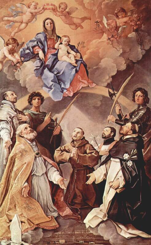Guido_Reni_061.jpeg Guido_Reni_061.jpeg