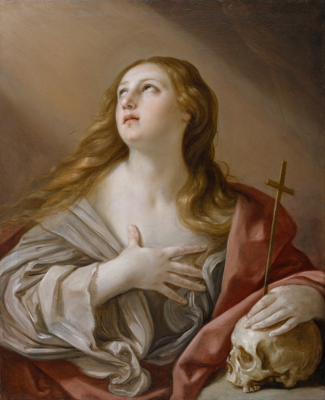 Guido_Reni_-_The_Penitent_Magdalene_-_Google_Art_Project.jpeg