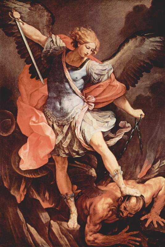 Guido_Reni_031.jpeg Guido_Reni_031.jpeg