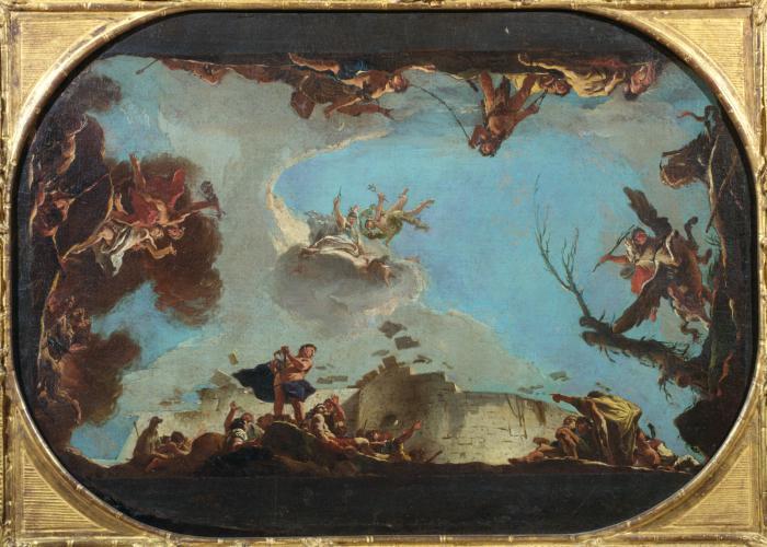 Tiepolo_-_Allegory_of_the_Power_of_Eloquence,_Circa_1725.jpg