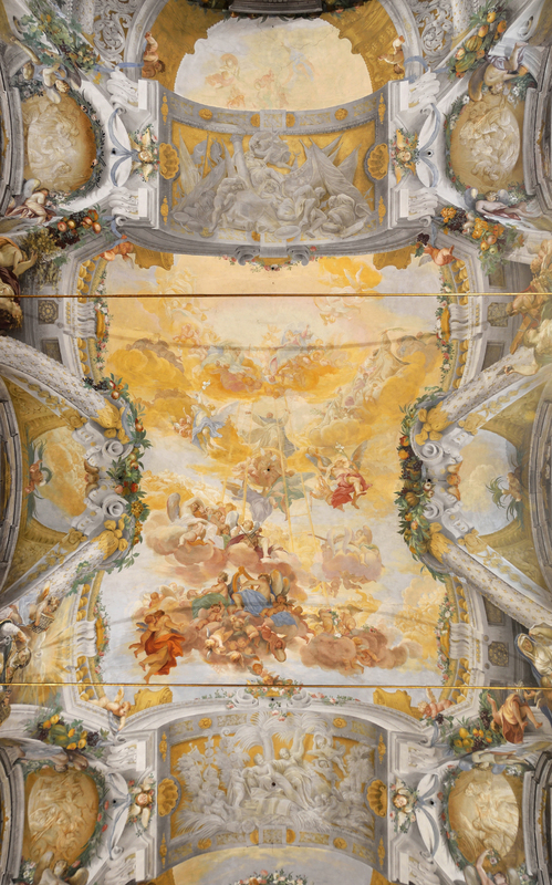The_Apotheosis_of_St._Dominic.jpg