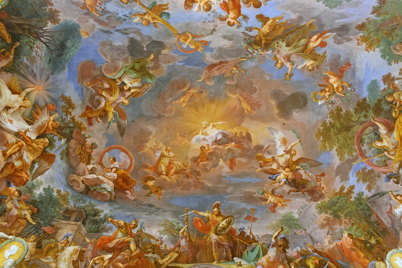 Camillus,_Allegory_of_Glory,_ceiling_fresco_by_Mariano_Rossi_-_Galleria_Borghese_-_Rome,_Italy_-_DSC04953.jpg