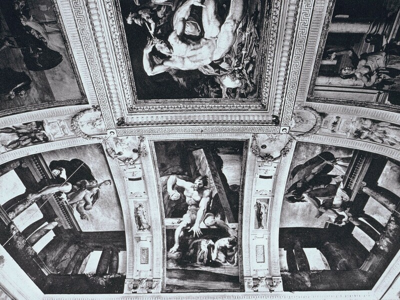 Tibaldi Palazzo Poggi.jpg