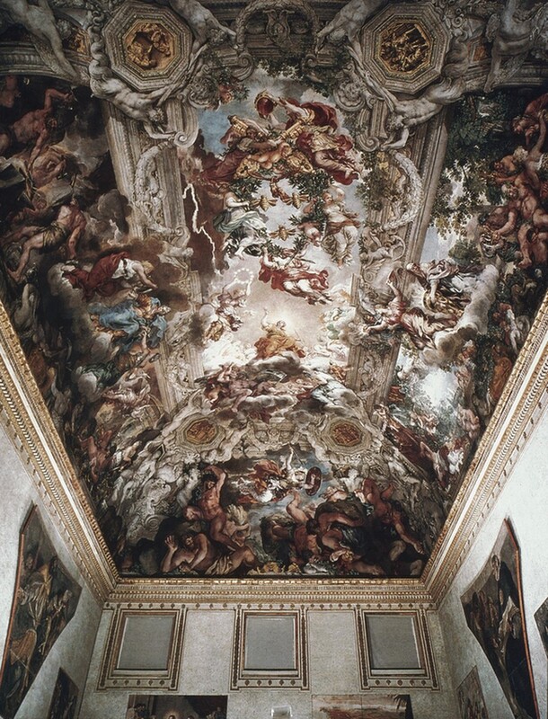 Cortona, Allegory of Divine Providence.jpg