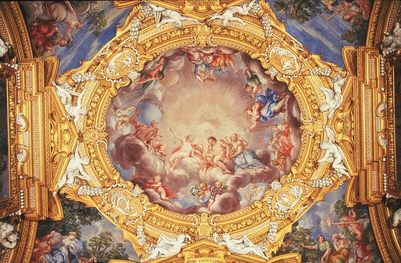Cortona Sala di Apollo.jpg