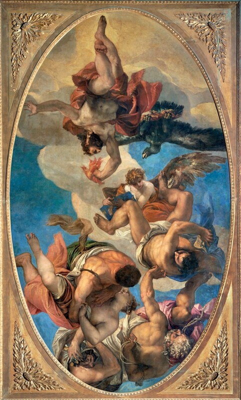 Veronese Jupiter.jpg