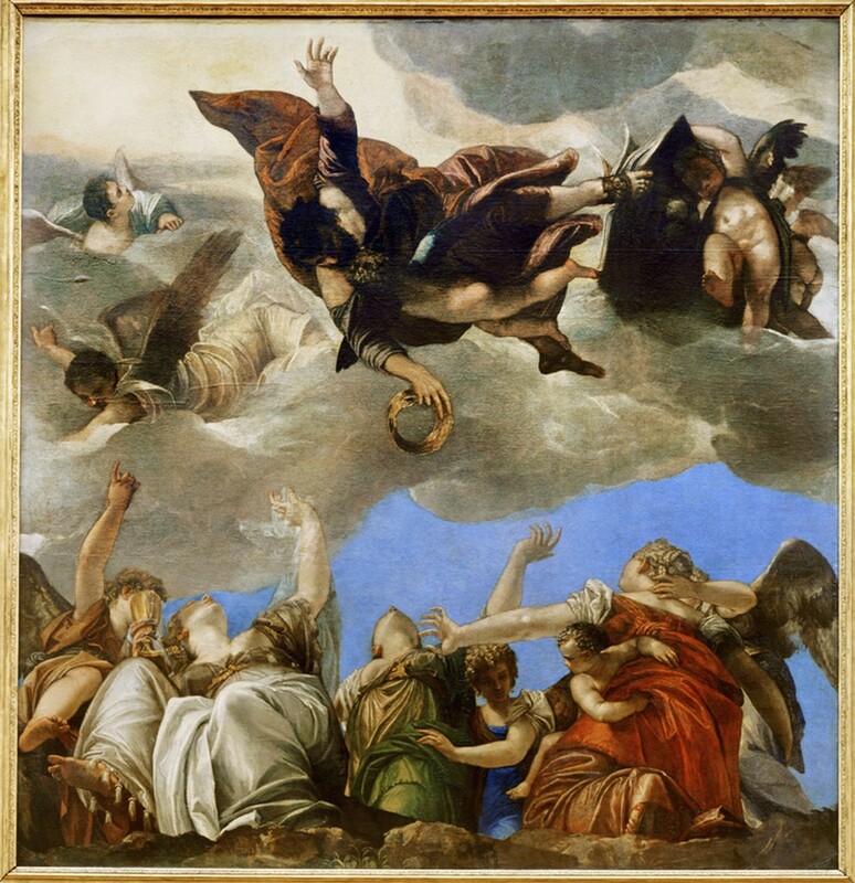 Veronese Saint Mark.jpg