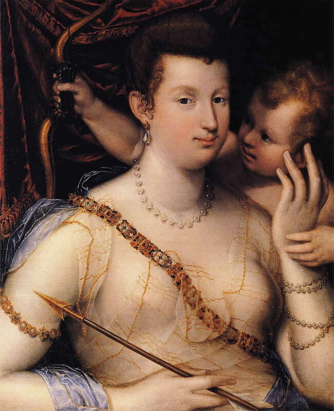 isabella-ruini-as-venus-1592.jpeg