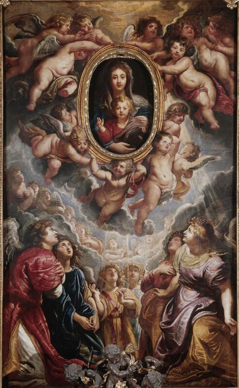 madonnadvalicella-2.jpg
