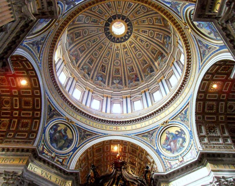 st peters dome.jpeg