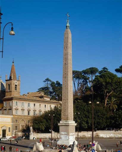 flaminian obelisk.jpeg