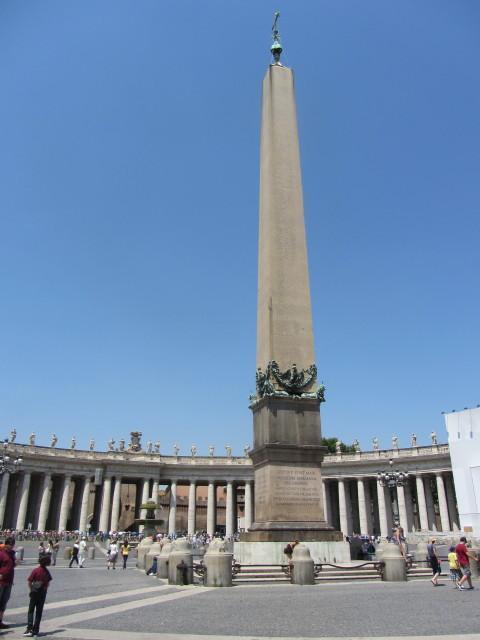 peters obelisk.jpeg
