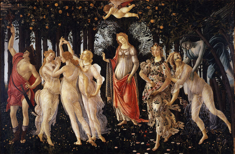 1280px-Botticelli-primavera-1024x673.jpg