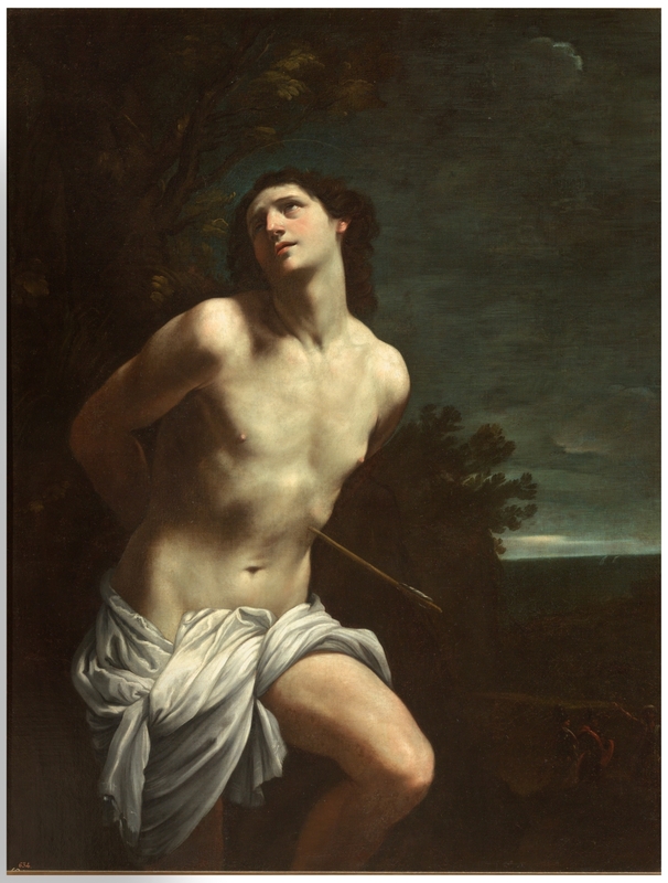 Saint Sebastian.jpg