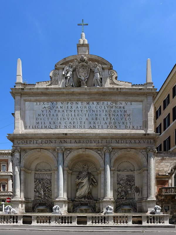 Fontana dell'acqua felice.jpeg