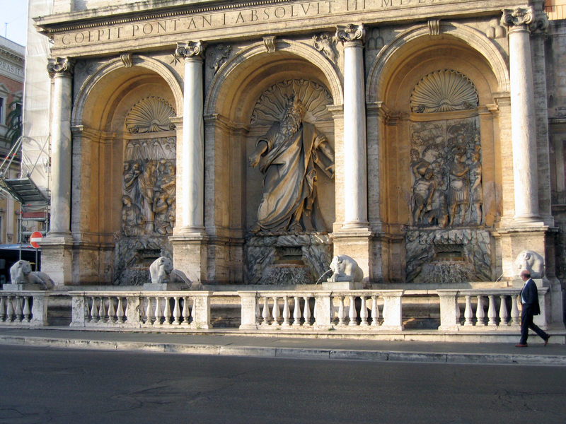 fontana dell'acqua felice 2.jpeg