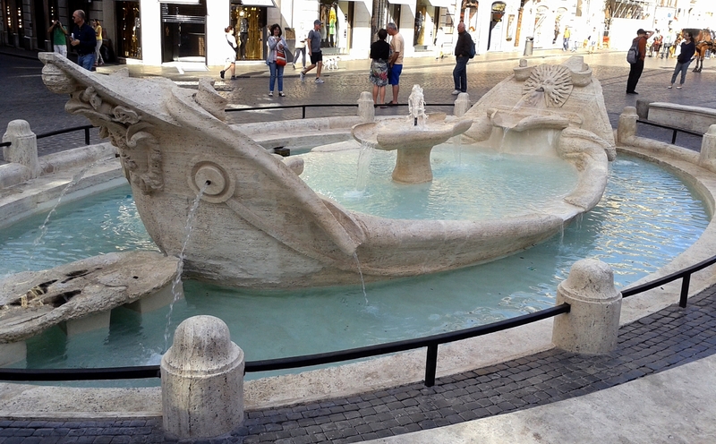 Fontana della Barcaccia.jpeg