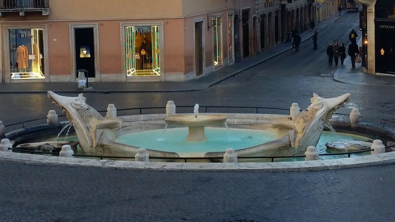 fontana della barcaccia 2.jpeg