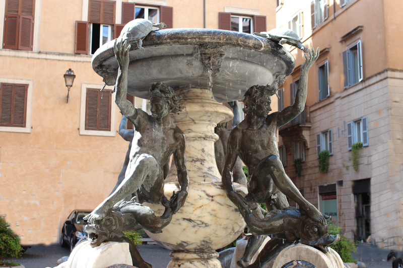 Fontana delle tartarughe 2.jpeg