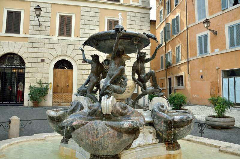 fontana delle tartarughe.jpeg