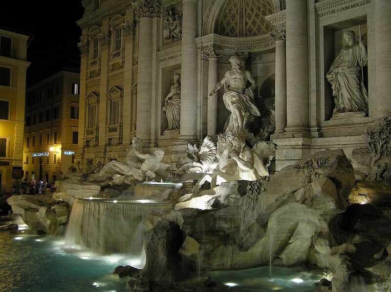 Fontana di Trevi 2.jpeg