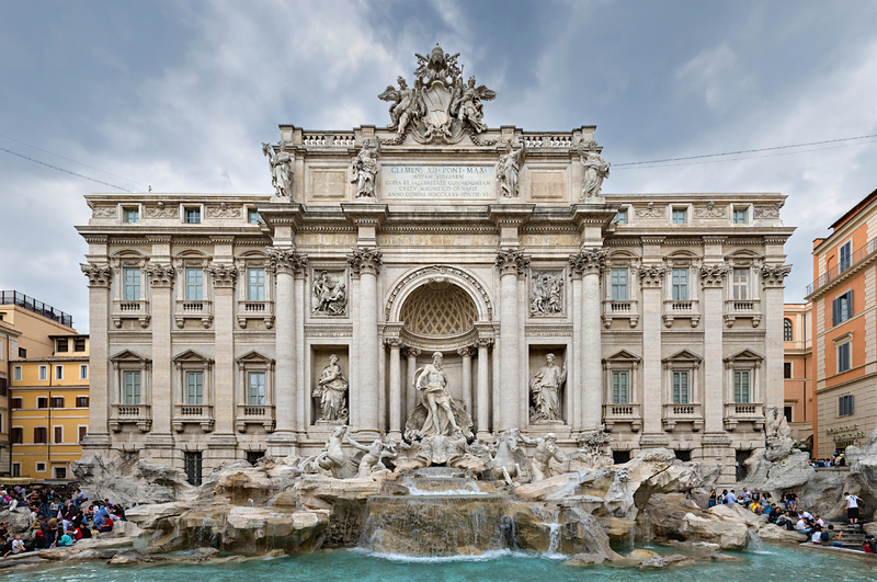 Trevi Fountain.jpeg