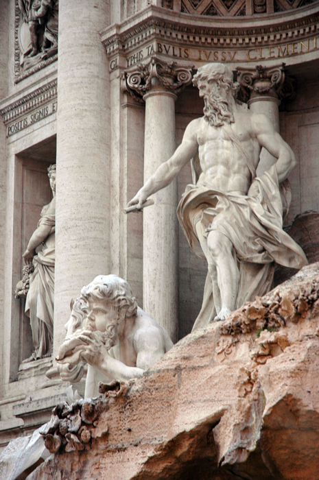 fontana di trevi 3.jpeg