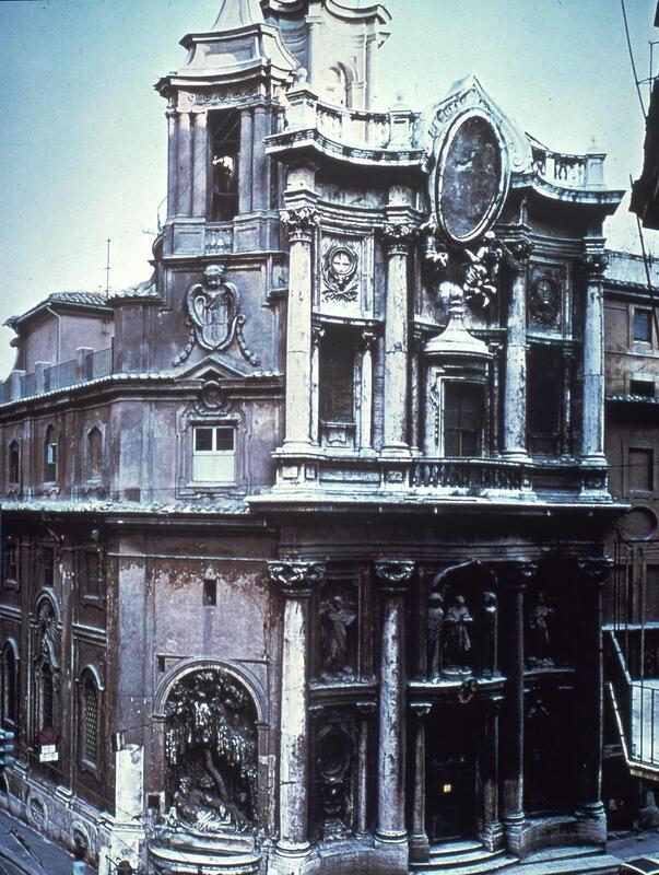 Facade.jpg
