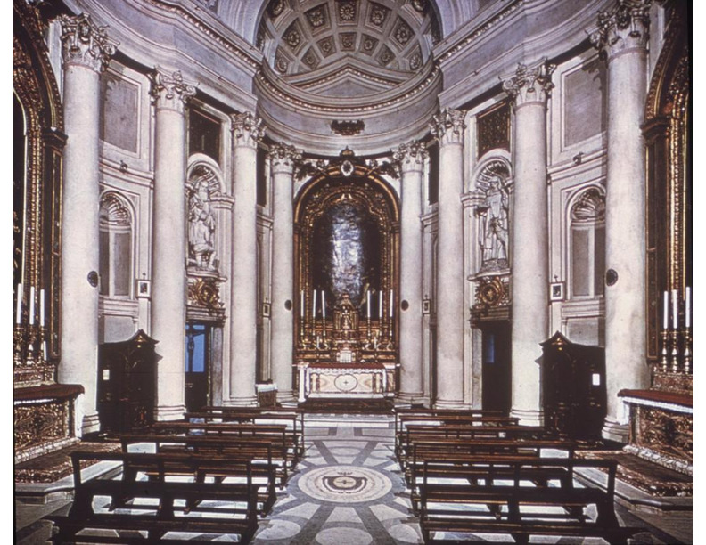 Interior .pdf