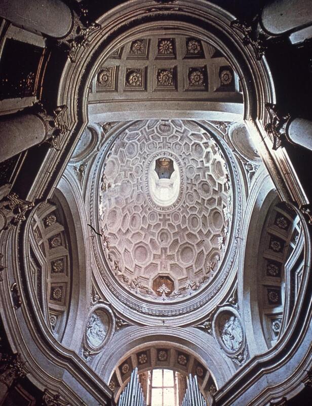 interior dome.jpg