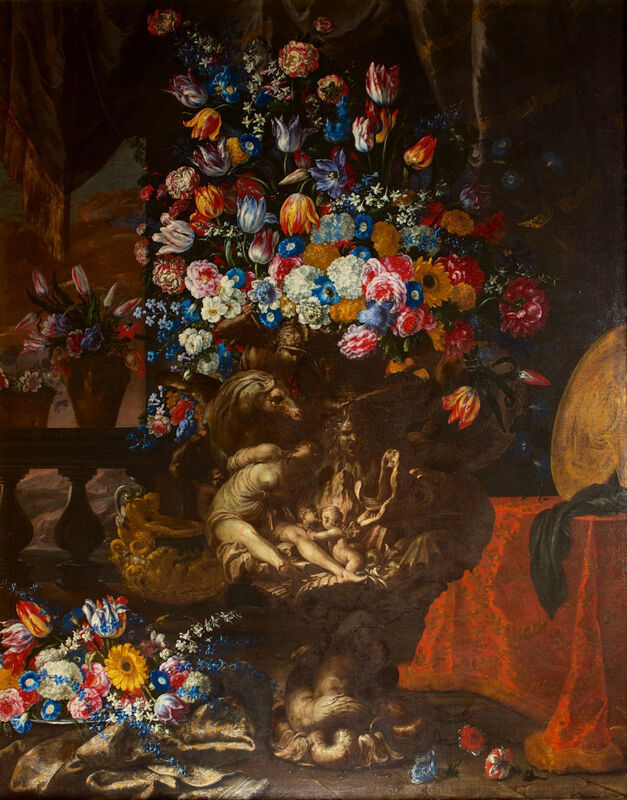 GiuseppeRecco-Vase.jpeg