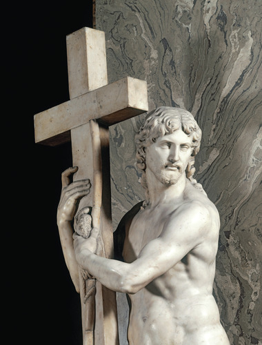 Risen Christ.png