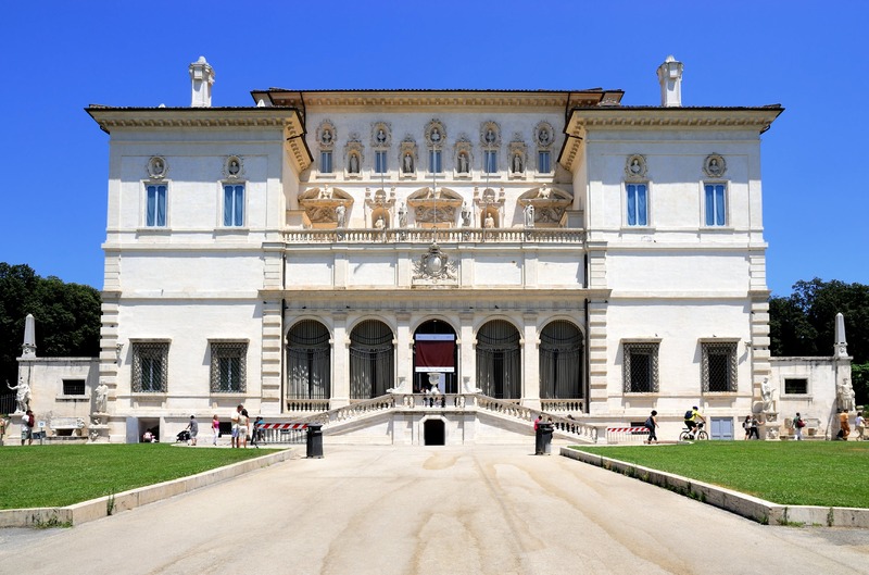villa-borghese-jpg_header-107934.jpeg