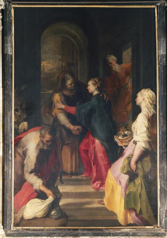 visitationBarocci.jpg
