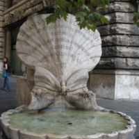fontana delle api.jpeg