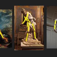 Baroque Art Final Presentations.jpg