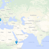 Exhibit Map.png