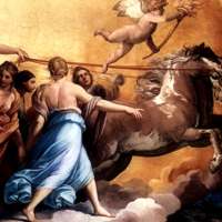 Guido_Reni_-_L'Aurora_di_Guido_Reni_nelle_arti_decorative.jpg
